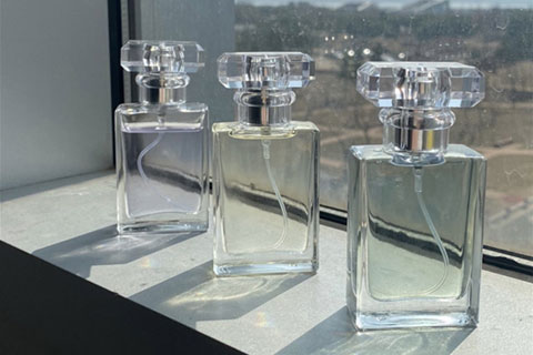 인유공방 활동사진 1