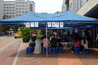 한아랑 활동사진 4