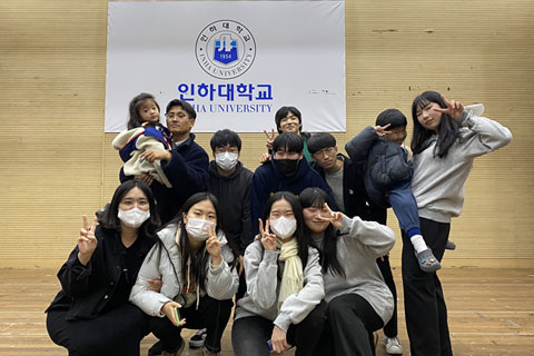 CFM 활동사진 3