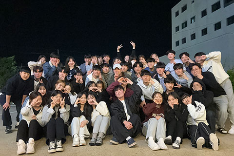 계양 로타랙트 클럽 활동사진 1