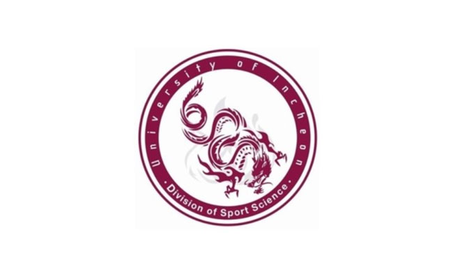 Division of Sport Science University of Incheon