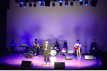 함성 활동사진 10