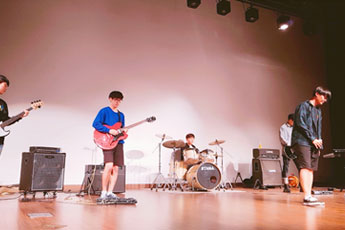 함성 활동사진 12