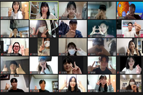 아임 활동사진 1