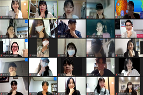 아임 활동사진 2