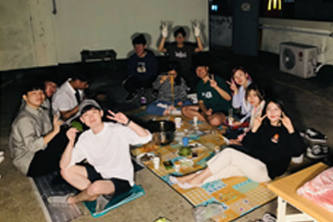 IVF 활동사진 3