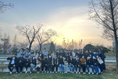 CCC 활동사진 3