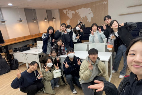 CCC 활동사진 4