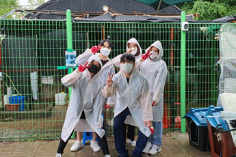 느을사랑 활동사진 4