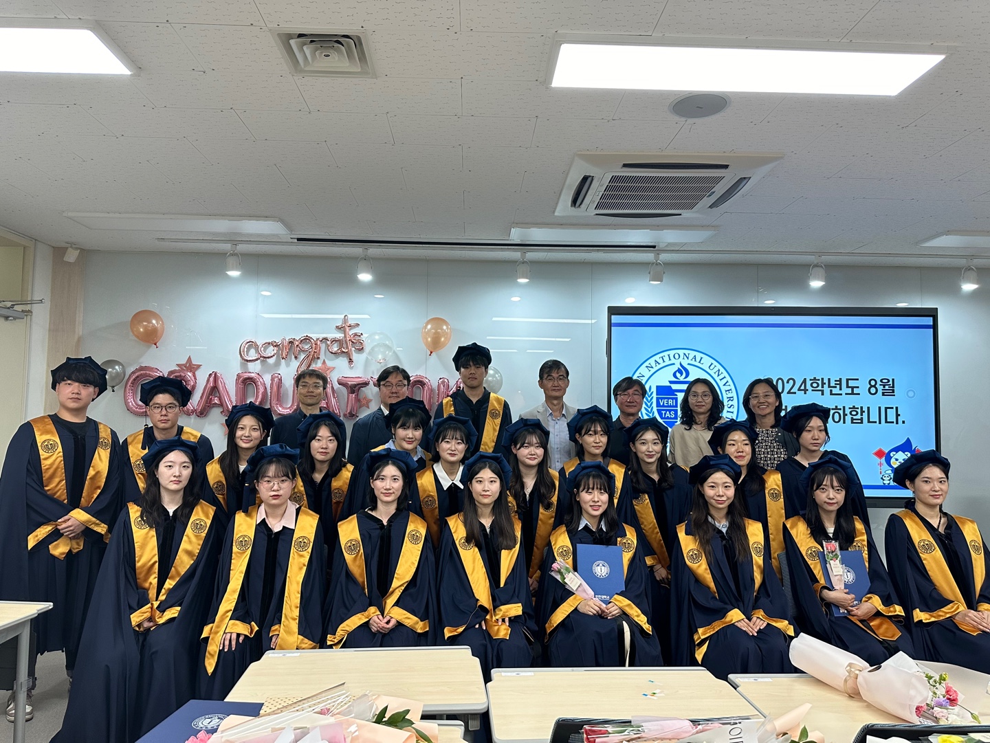 KakaoTalk_20240816_152036946_01.jpg
