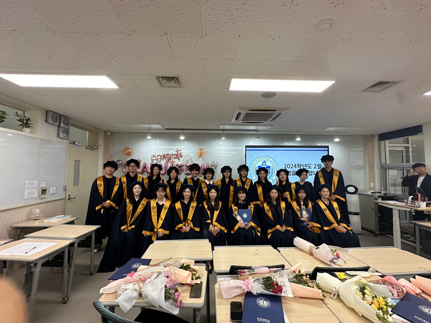 KakaoTalk_20240816_152036946_02.jpg