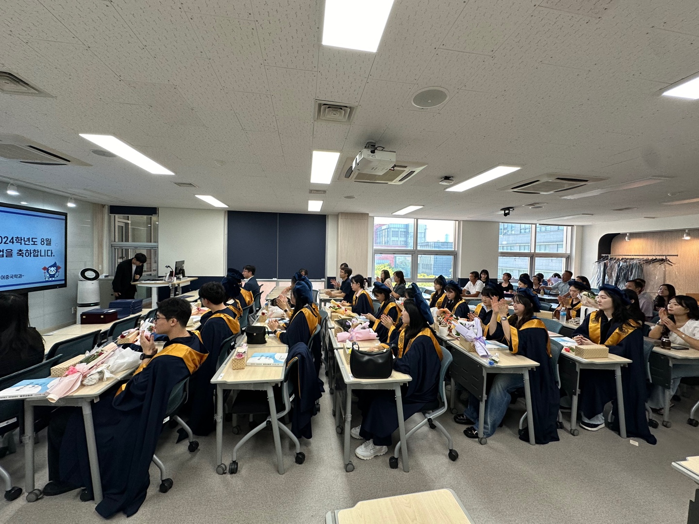 KakaoTalk_20240816_152036946_03.jpg