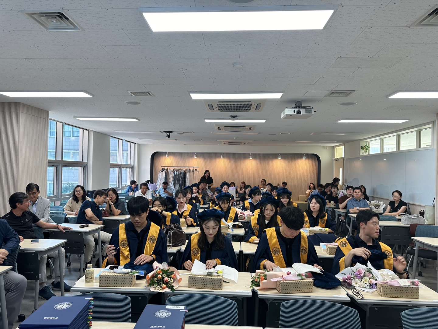 KakaoTalk_20240816_152036946_04.jpg