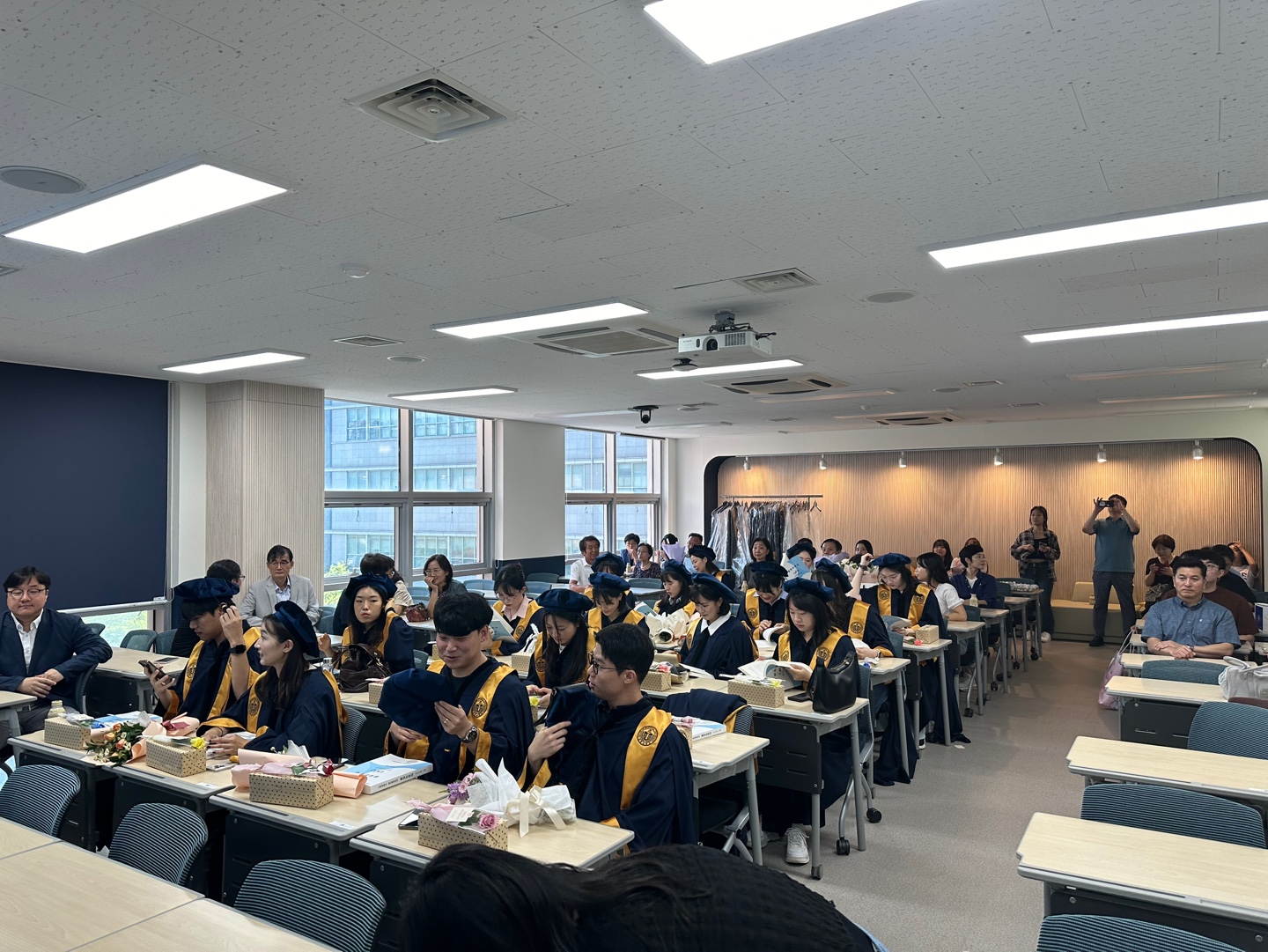 KakaoTalk_20240816_152036946_05.jpg