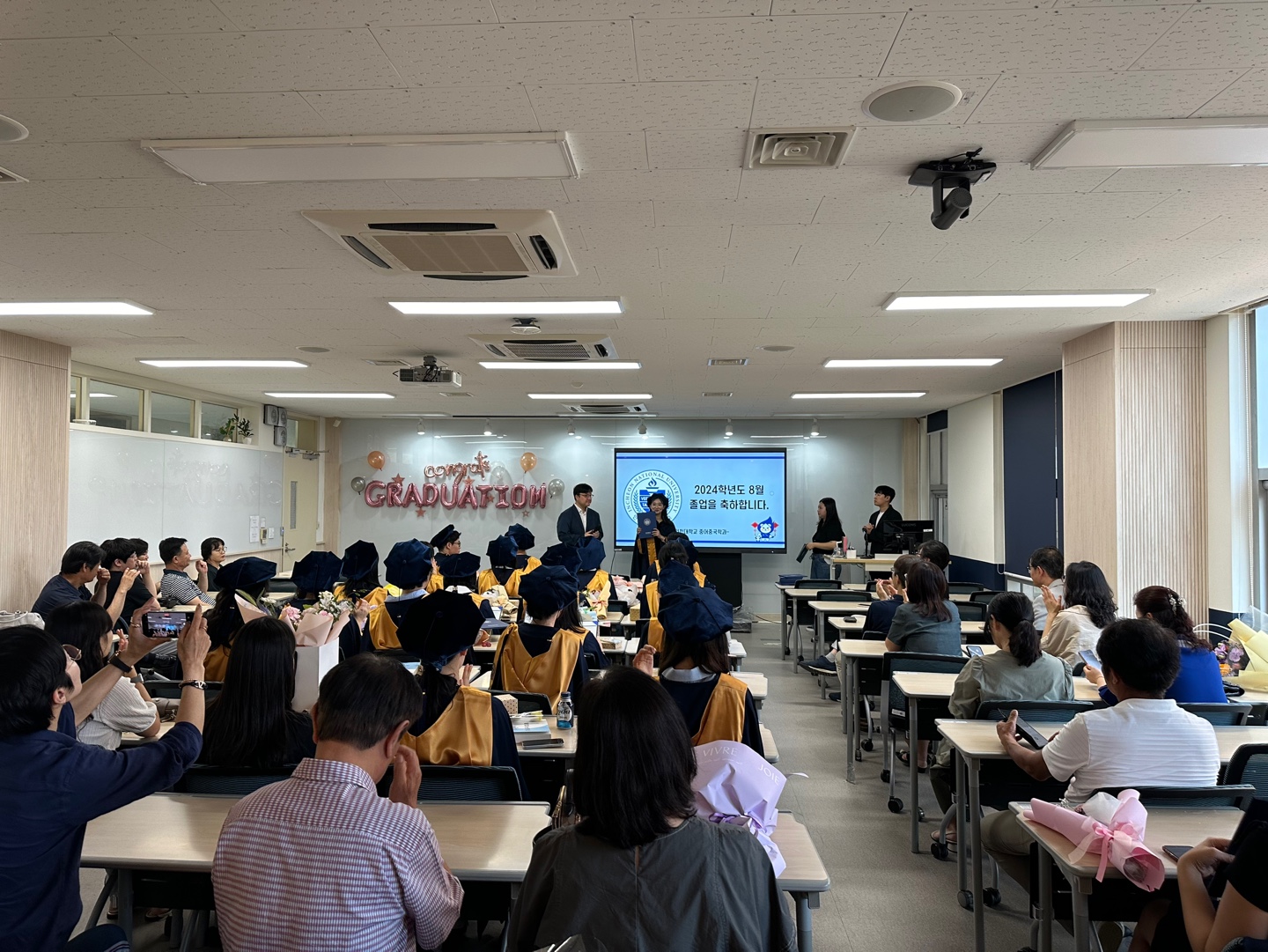 KakaoTalk_20240816_152036946_06.jpg