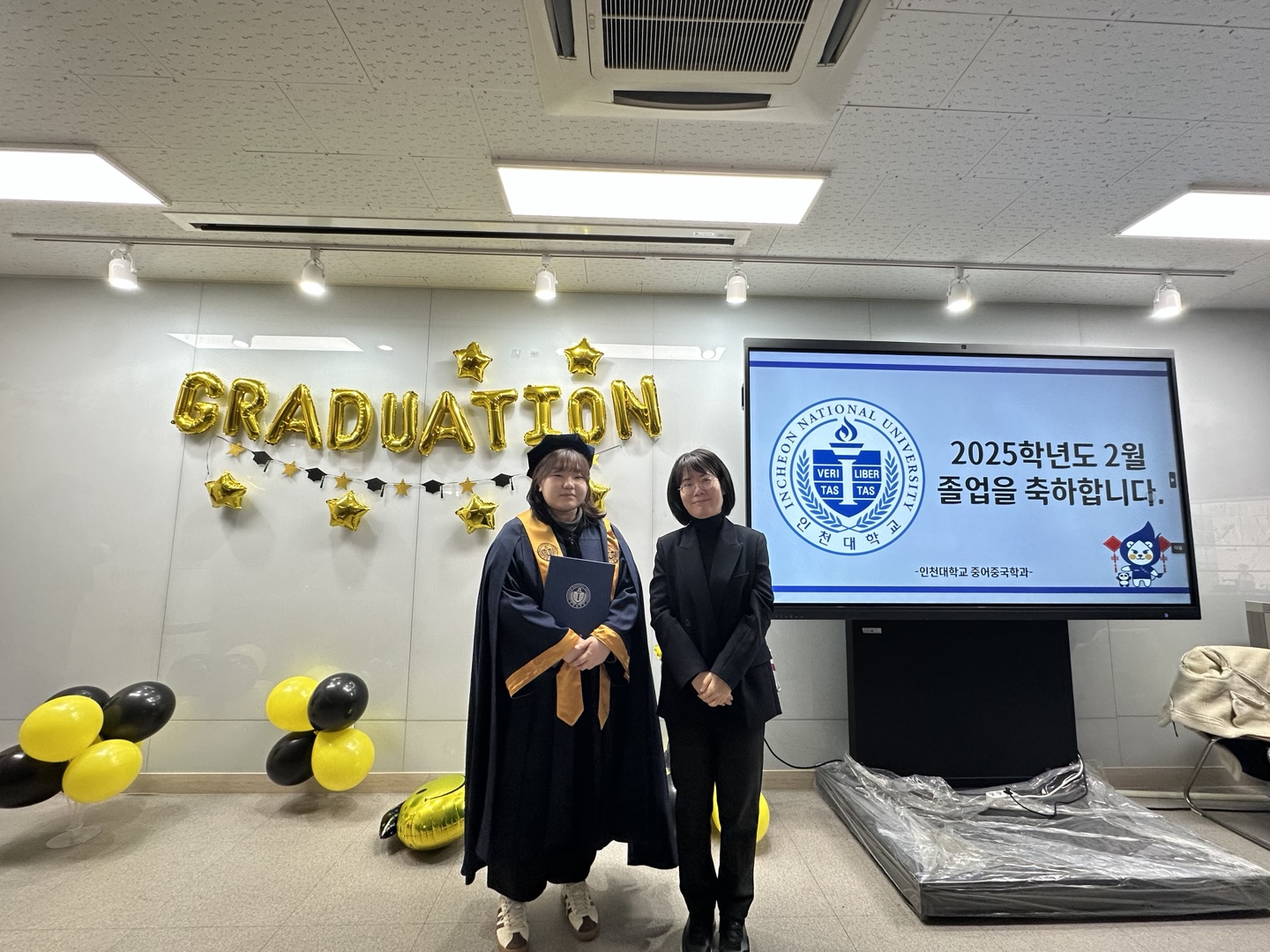 KakaoTalk_20250311_112016428_11.jpg