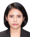 청웨이웨이 사진