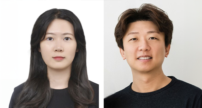 Postdoctoral Researcher Sang-eun Nam of the Yellow Sea Research Institute at Incheon National University Proposes an Aquatic Ecosystem Impact Assessment Model through the First Application of Genome-Based Multi-Omics to Two Native Aquatic Species in Korea 대표이미지