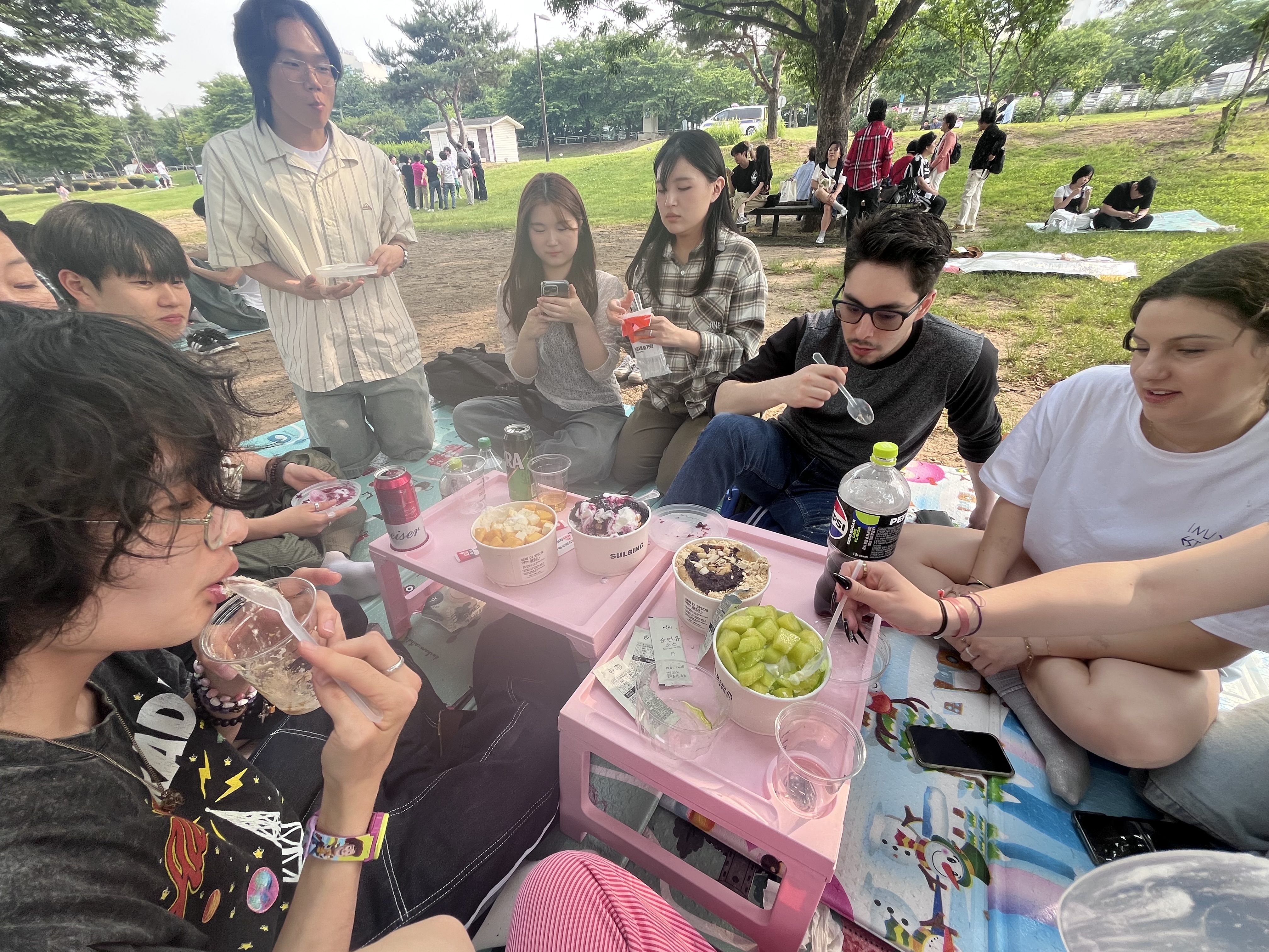 2025 상호언어문화교류2.jpg