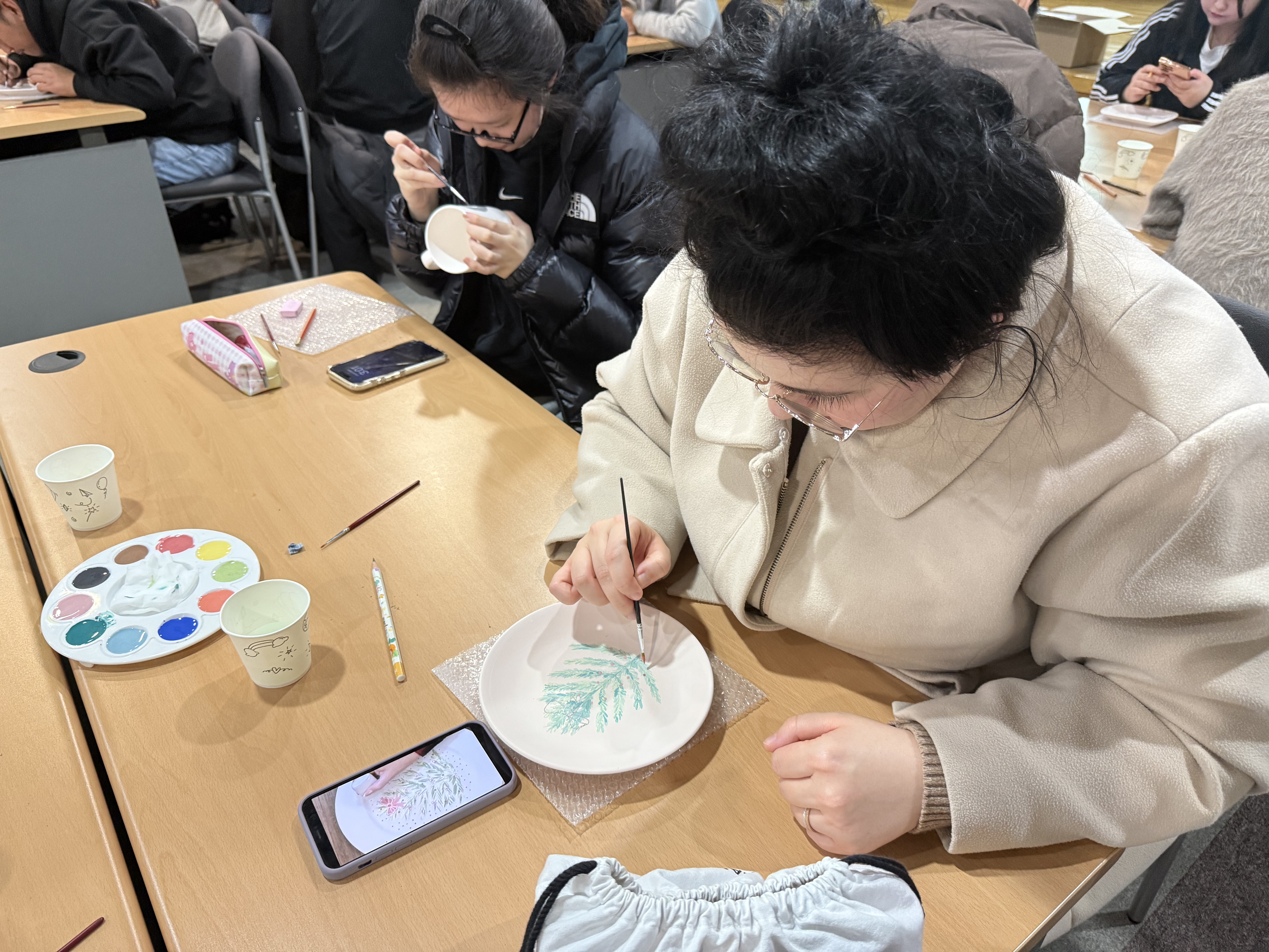 25 특별수업 4.jpg