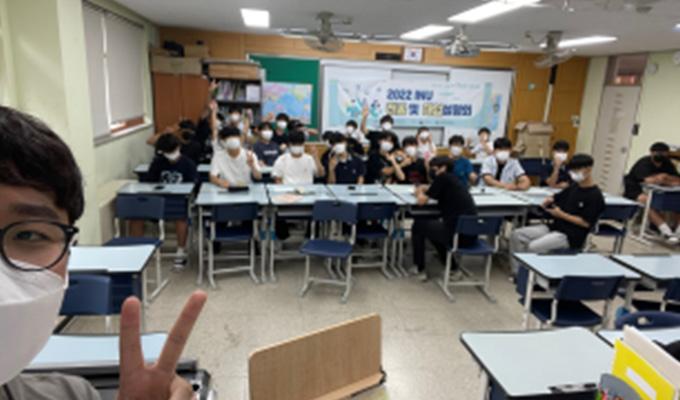 ATP 대표이미지