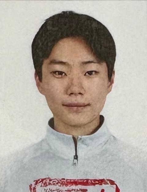 박대호 사진