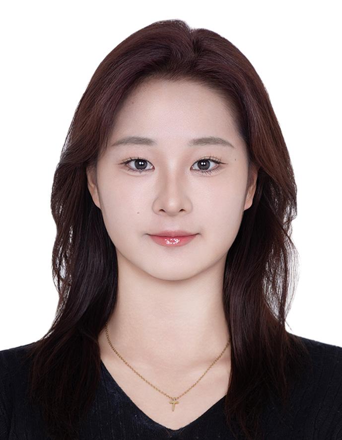 김애린 사진