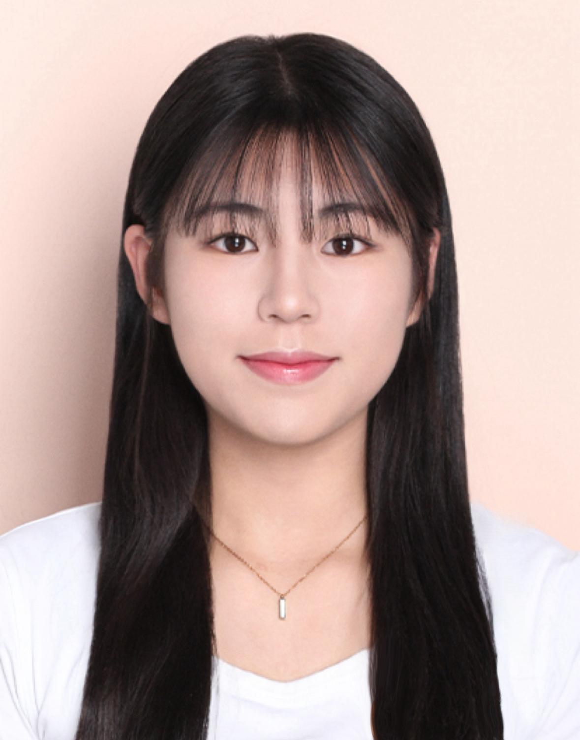 오연주 사진