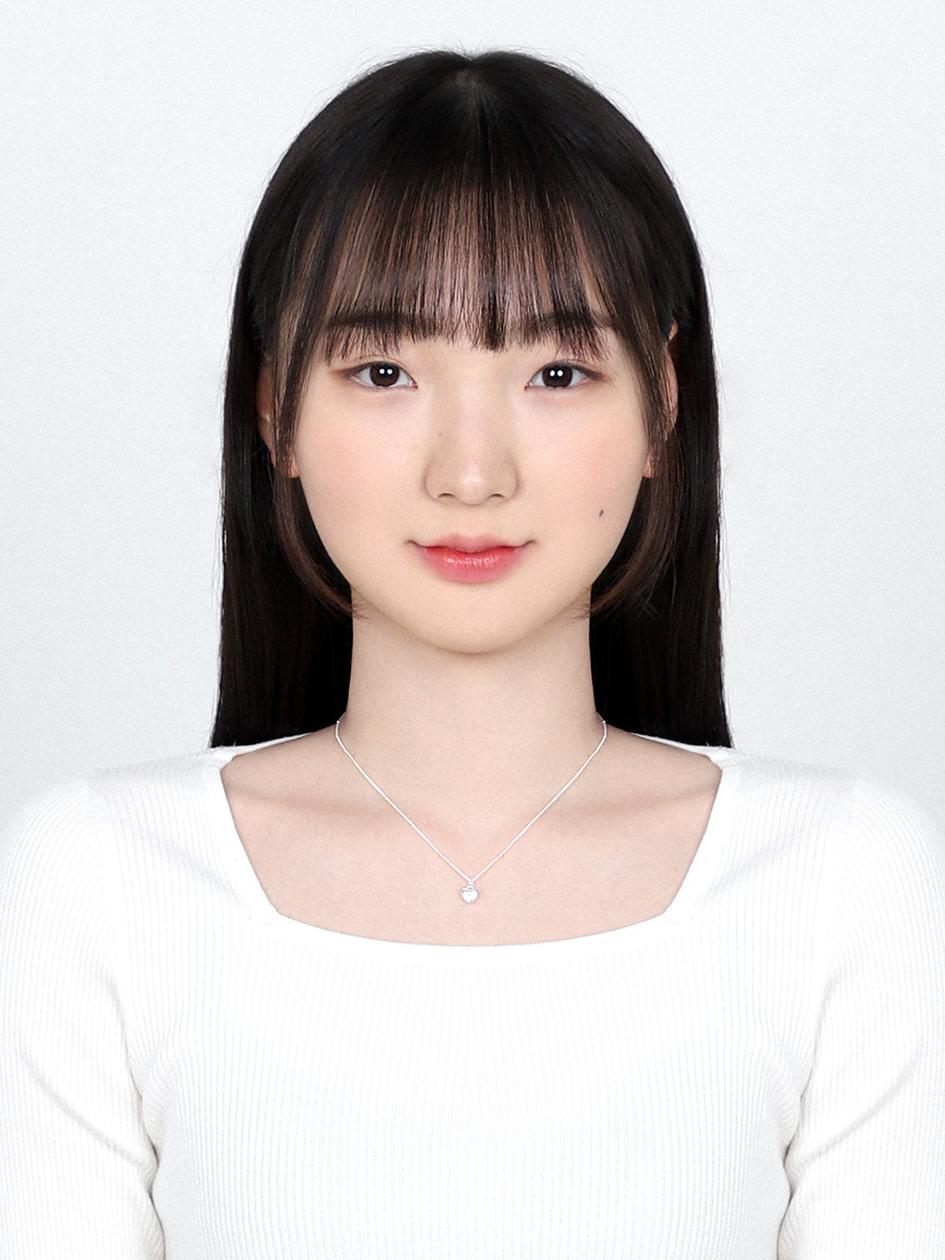 이다현 사진