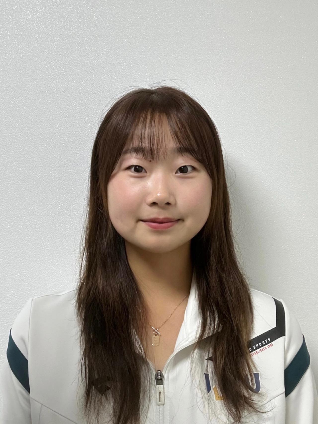 공주민 사진