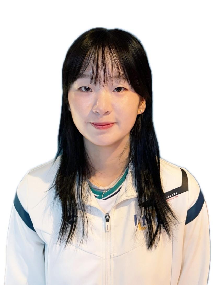 권지민 사진