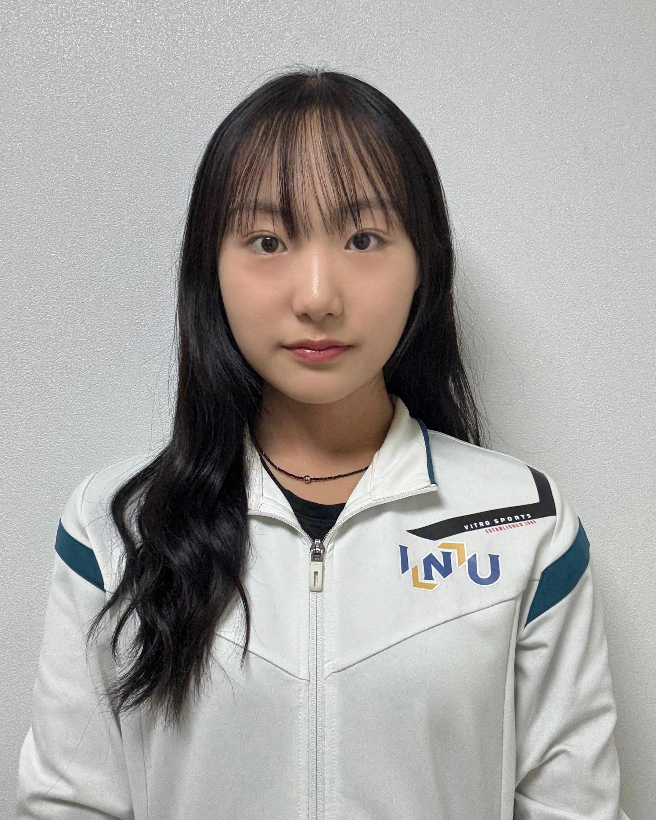 이은비 사진