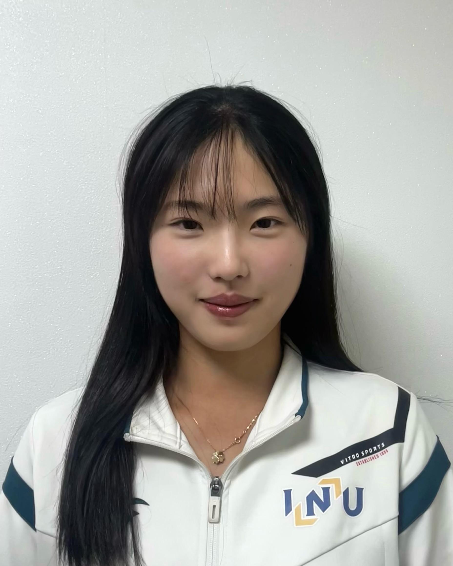 강지현 사진