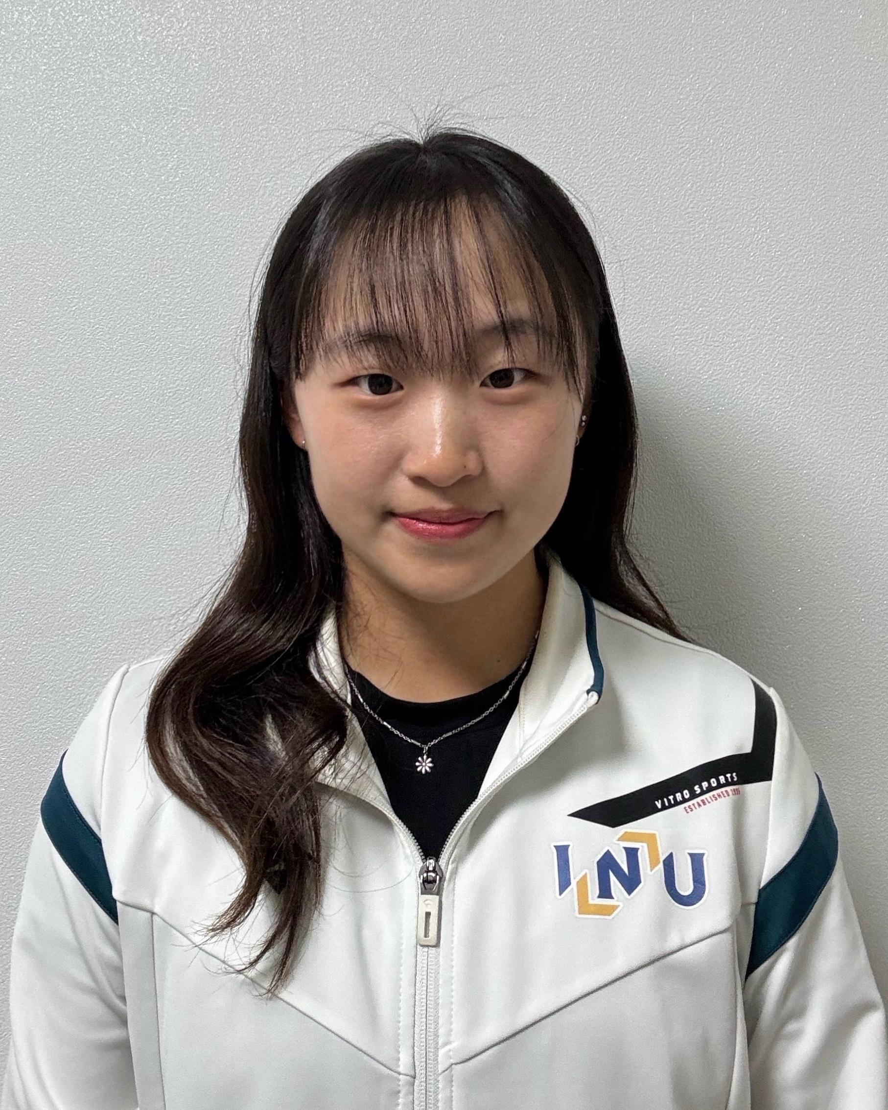 황혜원 사진