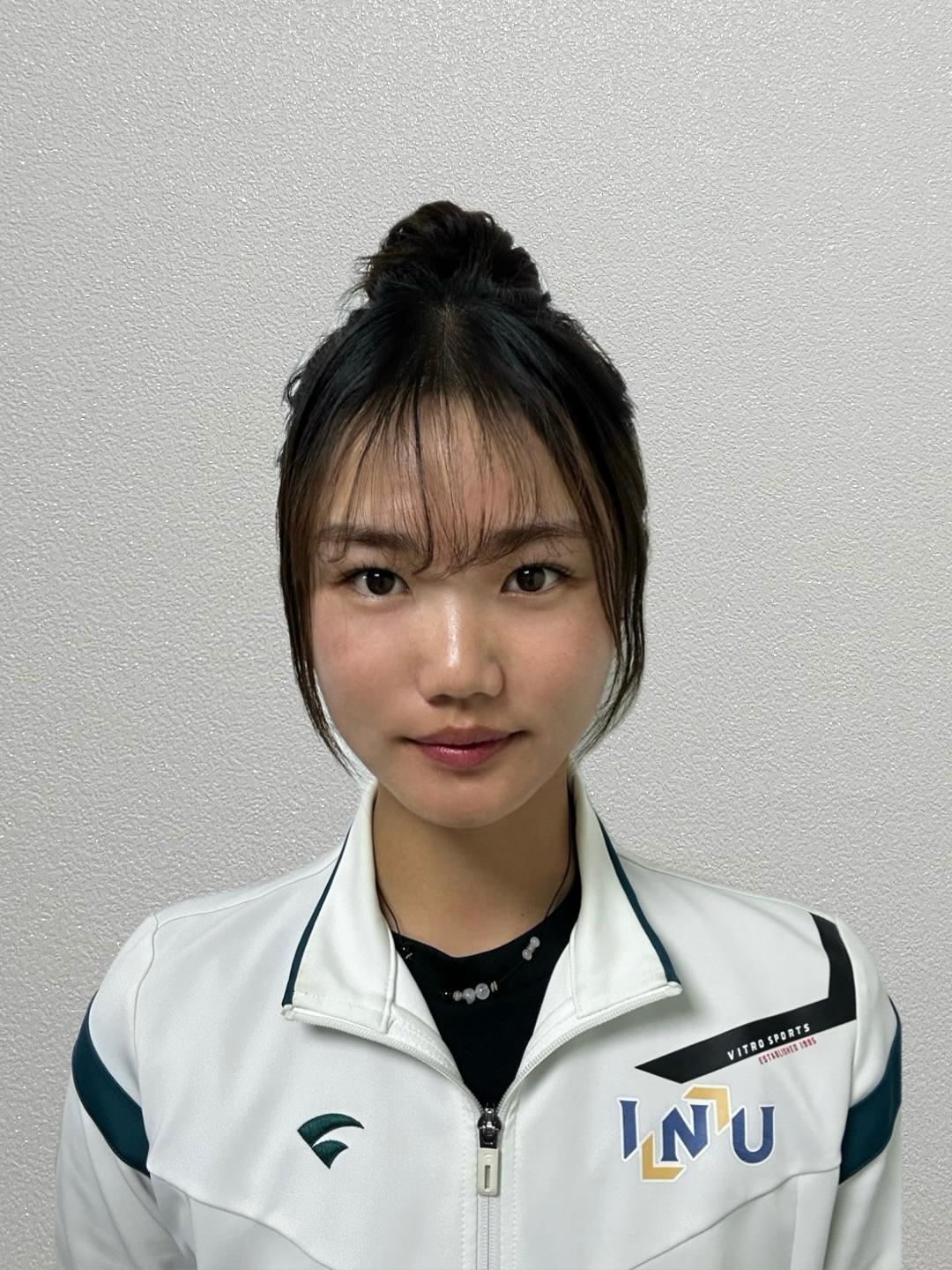 황채원 사진