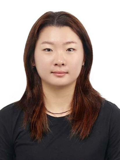 최민지 사진