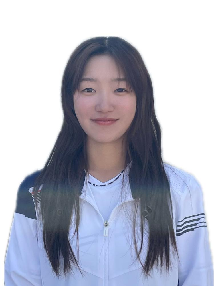 이제이 사진