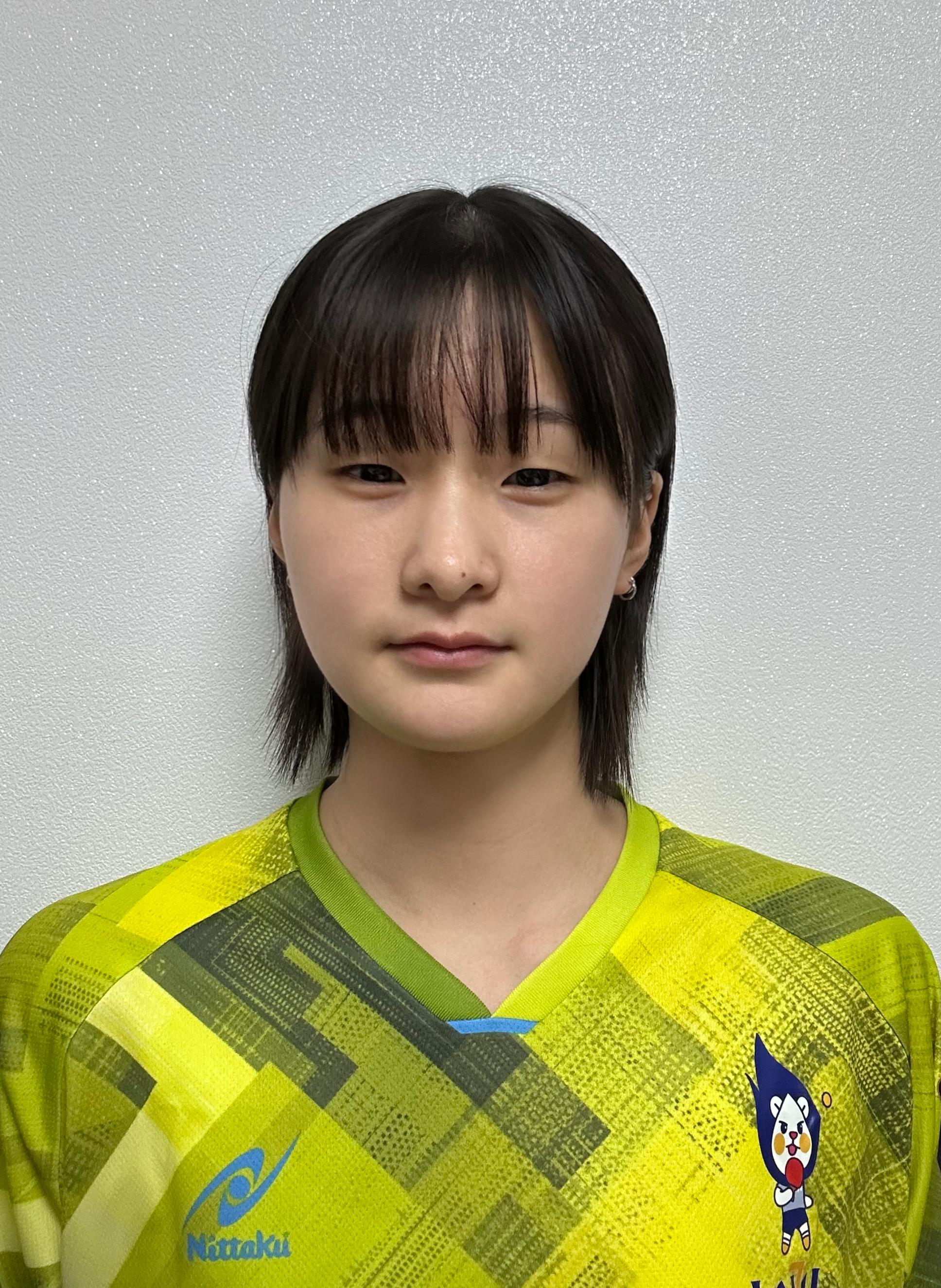 장윤진 사진