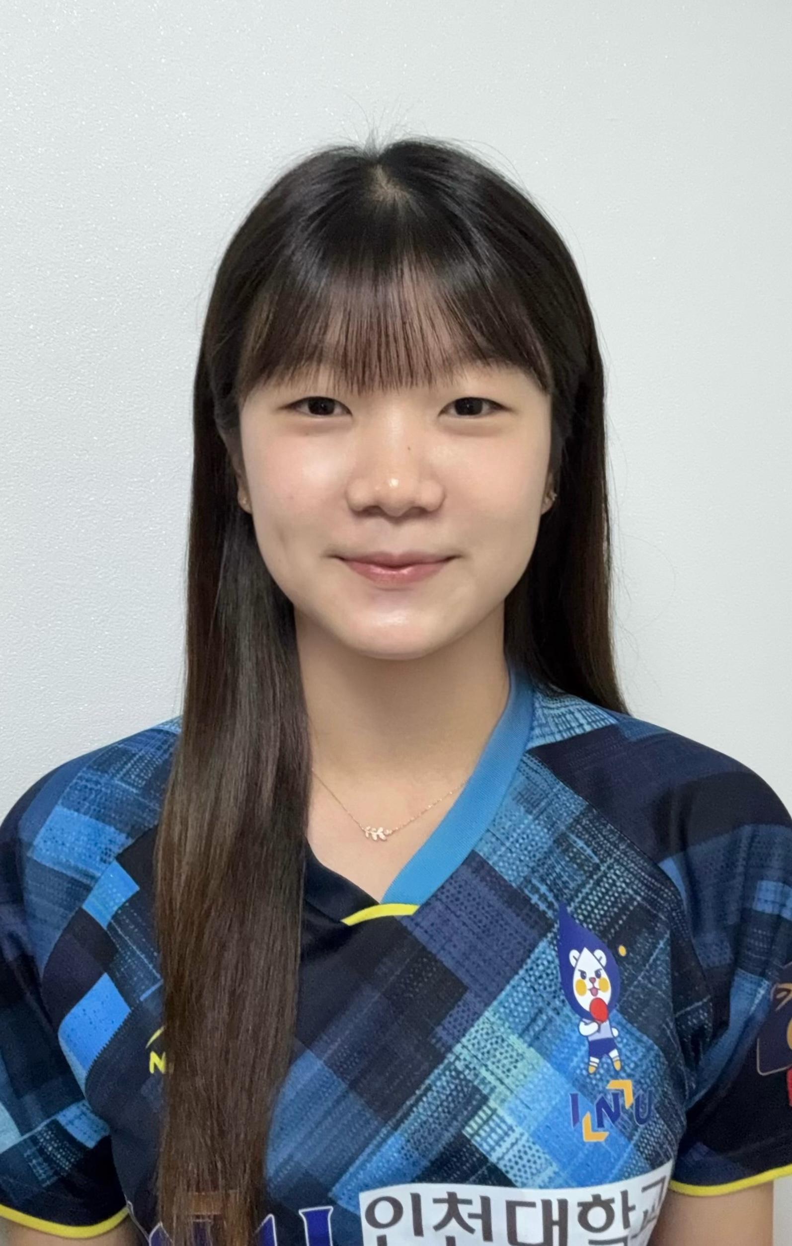 이규리 사진