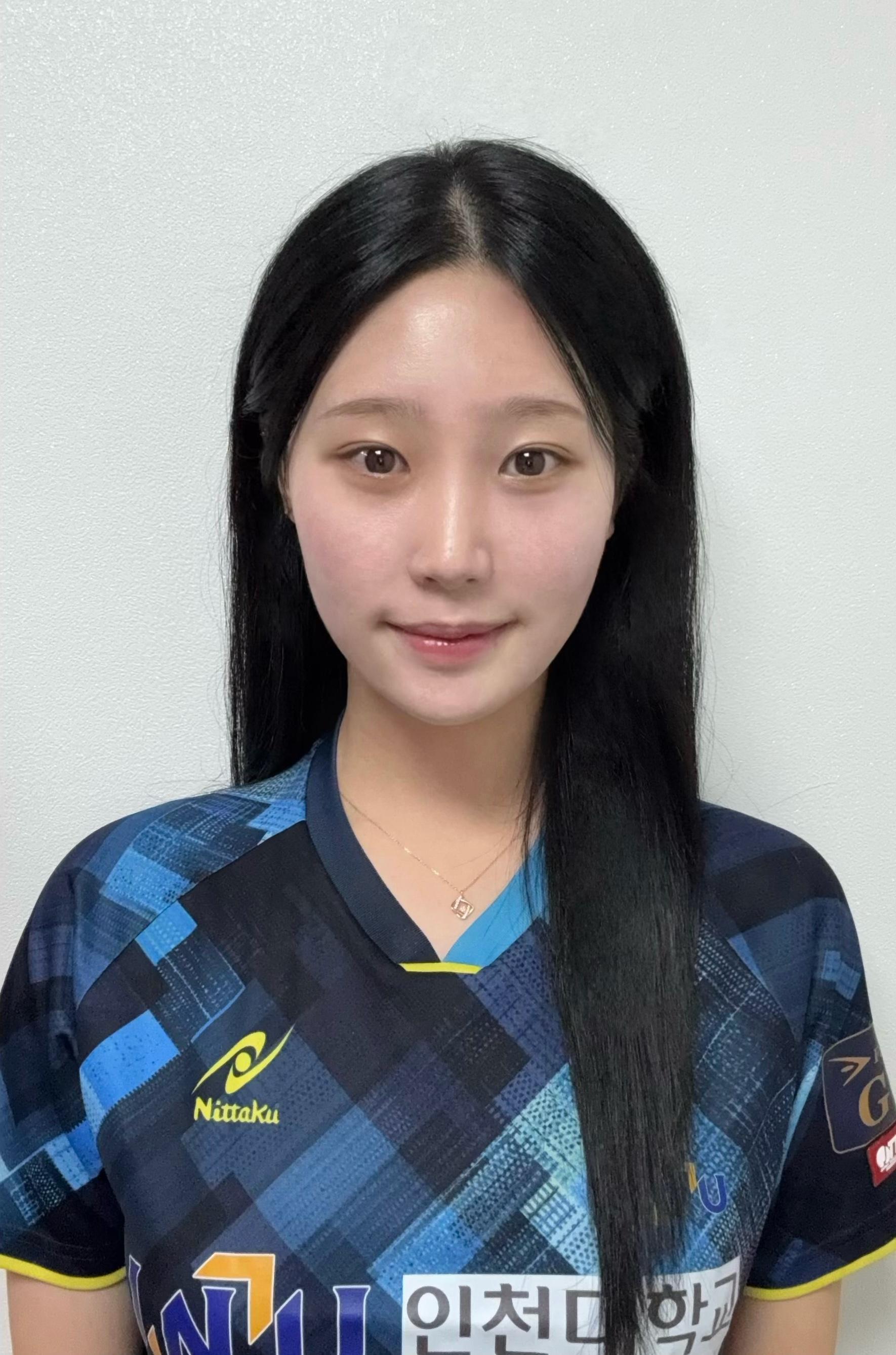 강다영 사진