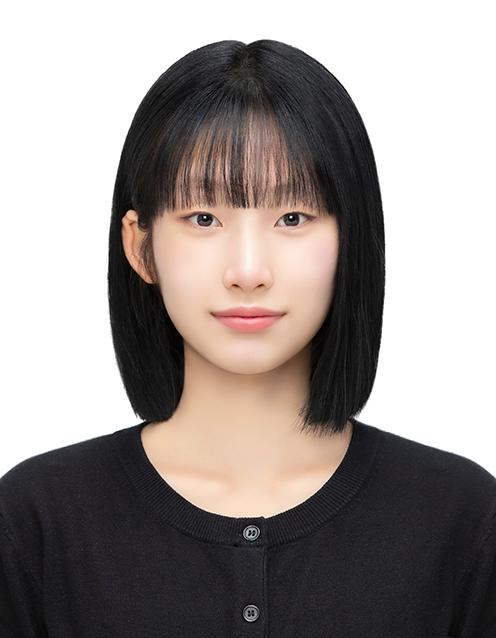 김예서 사진