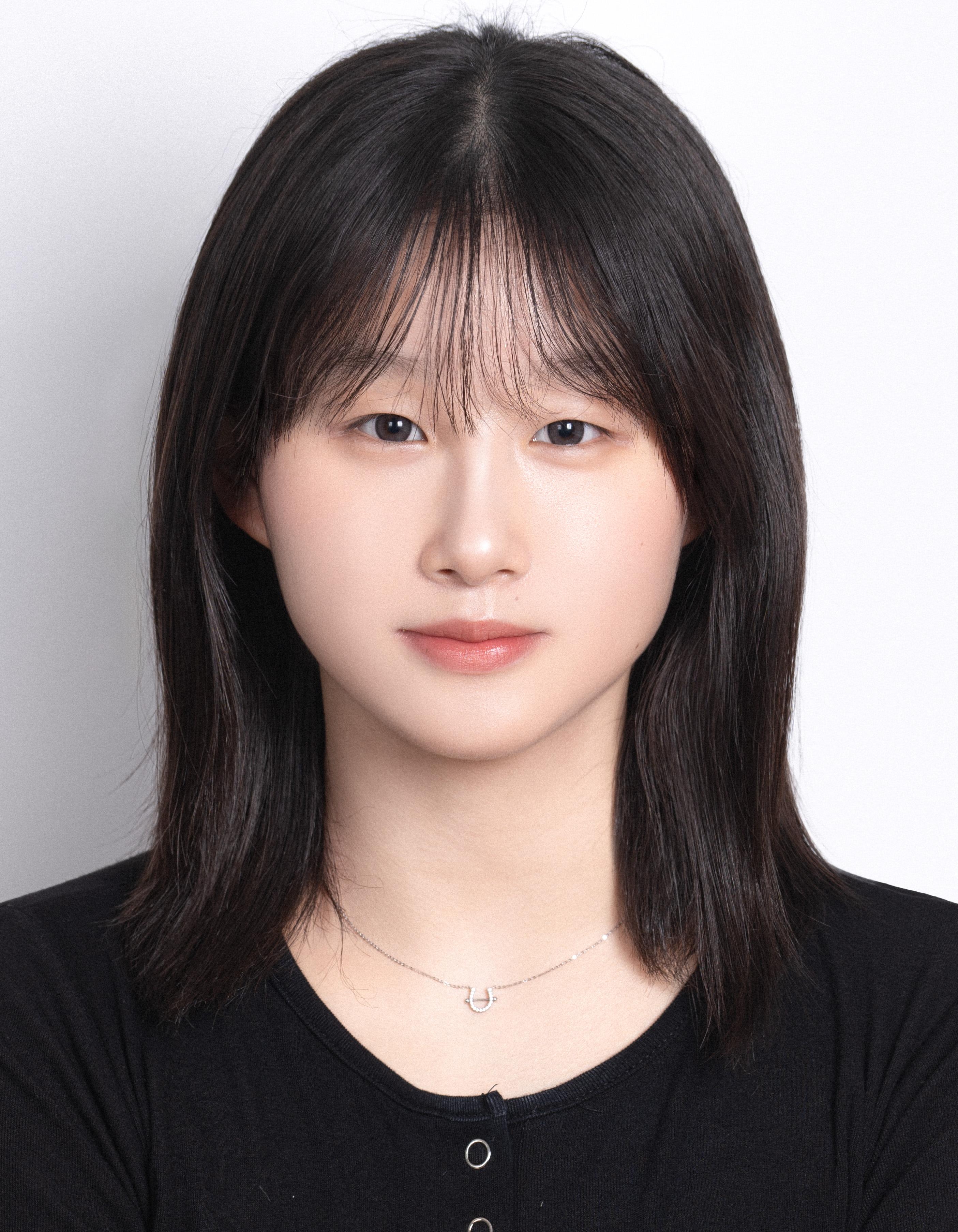 강희주 사진