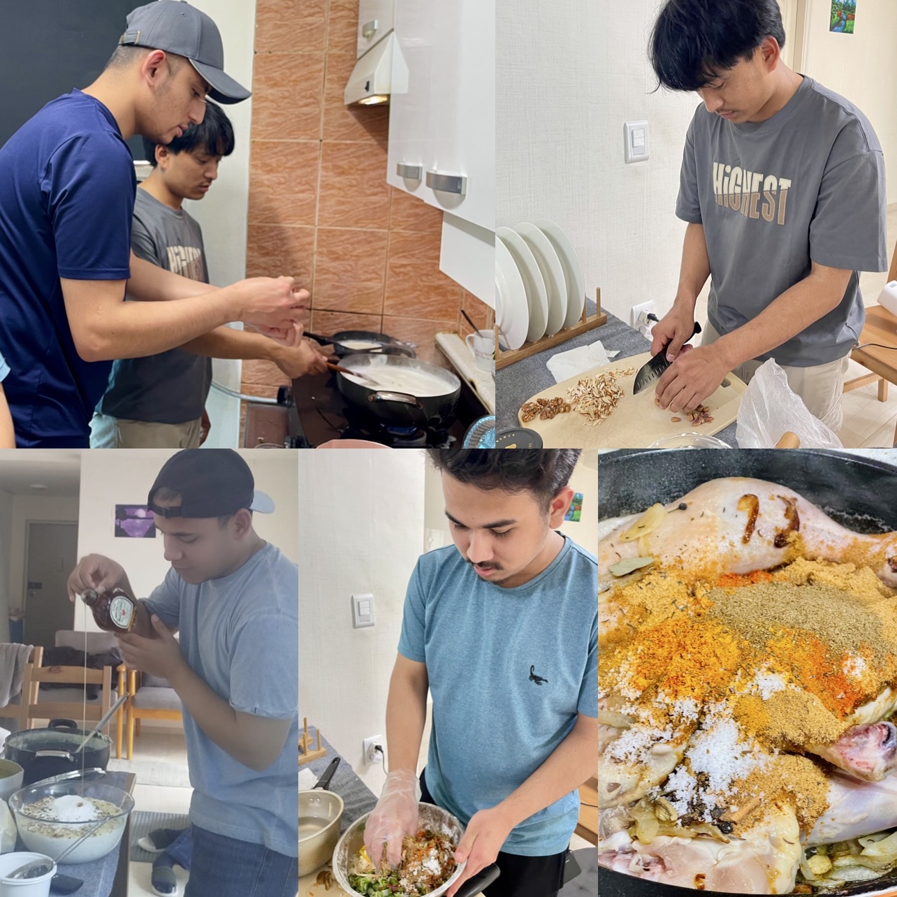nomads_25-2.1_preparing.jpg