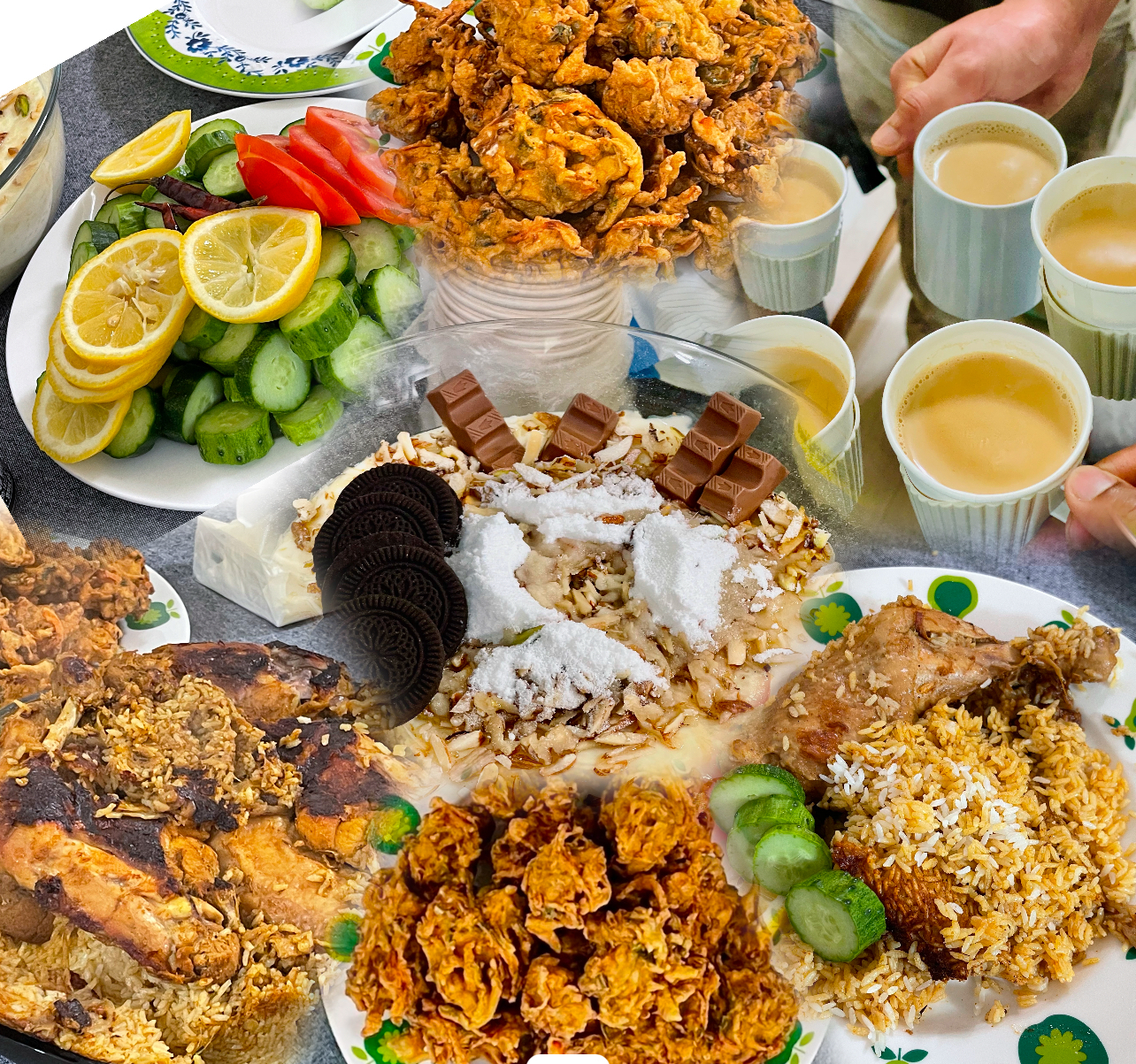 nomads_25-2.1_foods.jpg
