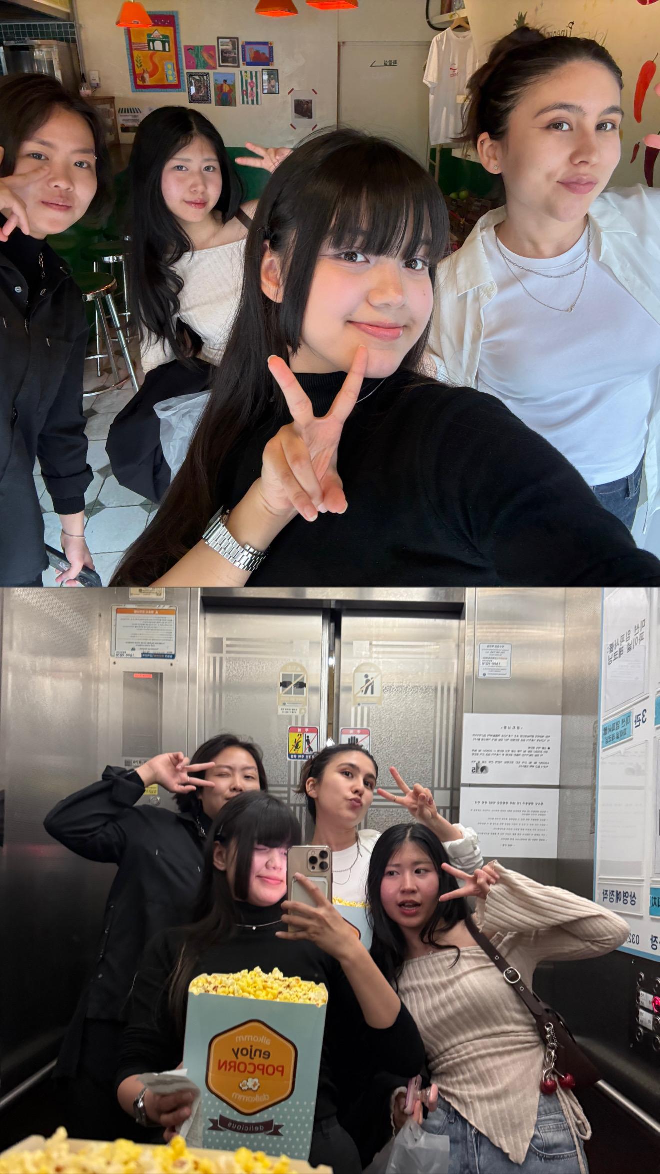 <Monthly <𝓟𝓡𝓞𝓒𝓐𝓢𝓣𝓘𝓝𝓐𝓣𝓘𝓞𝓝 𝓑𝓤𝓓𝓓𝓘𝓔𝓢> > 대표이미지
