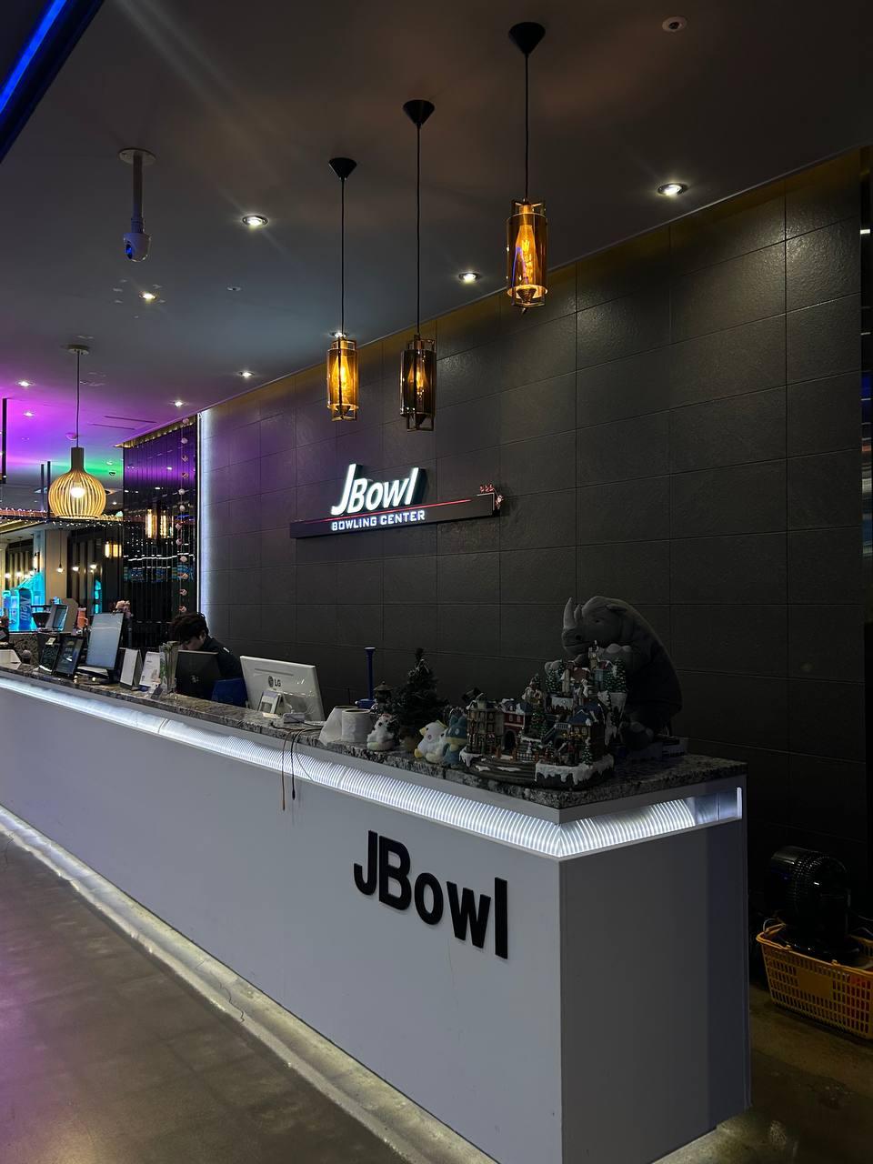 12월  NOMAD 클럽 모임 대표이미지