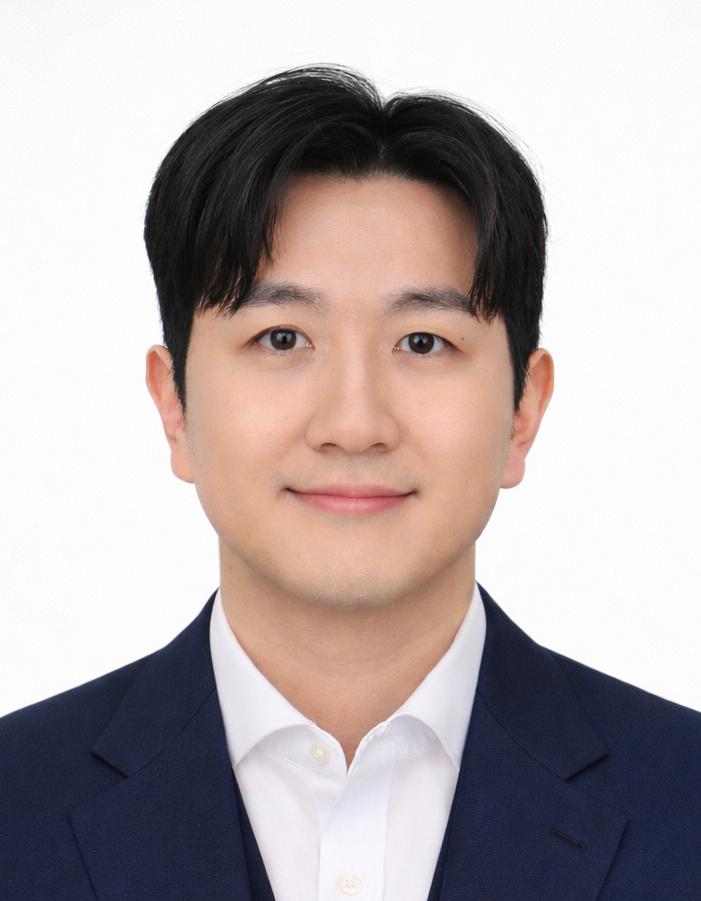 김인수 사진