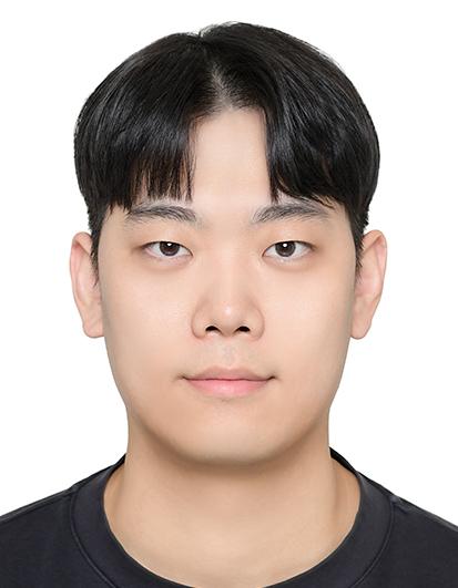이상엽 사진