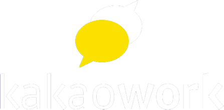 KAKAO WORK