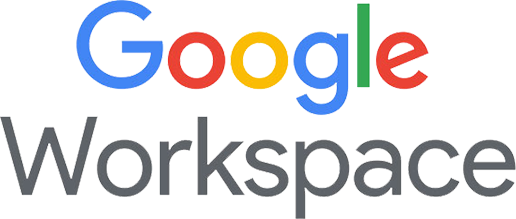 GOOGLE WORKSPACE